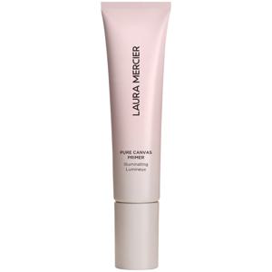 Pure Canvas Illuminating Face Primer 30 ml produkt bild