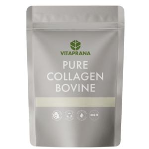 Pure Bovint Kollagen 350 g produkt bild