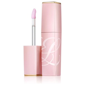 Pure Color Envy Lip Volumizer produkt bild