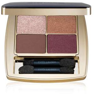Estée Lauder The Essential Eyeshadow Quad produkt bild