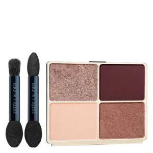Estée Lauder Pure Color Envy Luxe Eyeshadow Quad produkt bild