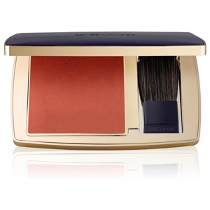 Estée Lauder Pure Color Envy Sculpting Blush 450 Wicked Spice 7 g produkt bild