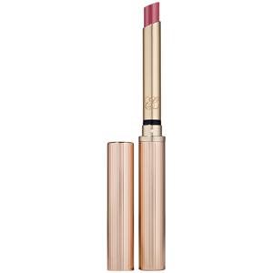 Pure Color Explicit Slick Shine Lipstick 119 Out Of Time produkt bild