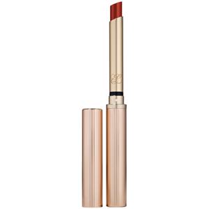 Pure Color Explicit Slick Shine Lipstick 222 Heart Of The Moment produkt bild