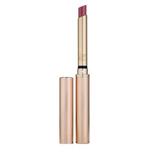 Pure Color Explicit Slick Shine Lipstick 321 Shhhh produkt bild