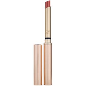 Pure Color Explicit Slick Shine Lipstick 404 No Tomorrow produkt bild