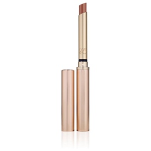 Pure Color Explicit Slick Shine Lipstick 902 Call 555 produkt bild