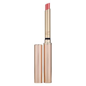 Pure Color Explicit Slick Shine Lipstick 940 Without Pause produkt bild
