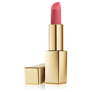 Pure Color Lipstick Creme 260 Eccentric produkt bild