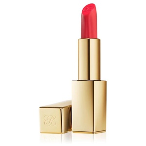 Pure Color Lipstick Creme 330 Impassioned produkt bild