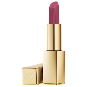 Estée Lauder Pure Color Lipstick Creme produkt bild