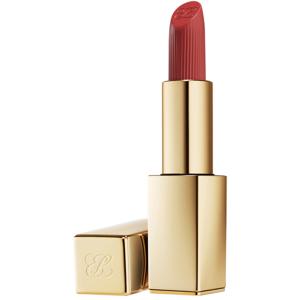 Pure Color Lipstick Creme 360 Fierce produkt bild