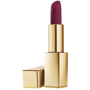 Estée Lauder Pure Color Lipstick Creme produkt bild