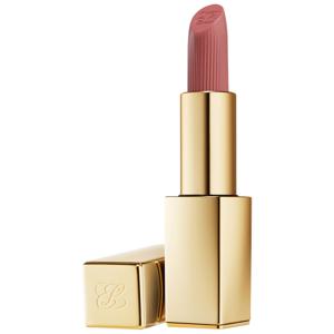 Estée Lauder Pure Color Lipstick Creme produkt bild