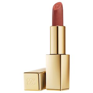 Estée Lauder Pure Color Lipstick Creme produkt bild