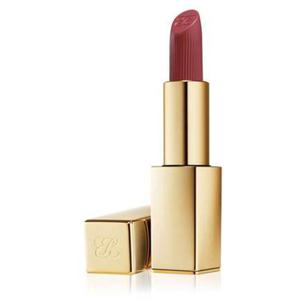Pure Color Lipstick Hi-Lustre 3.5g Hot Kiss produkt bild