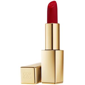 Pure Color Lipstick Matte produkt bild