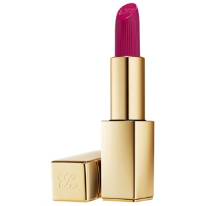 Pure Color Lipstick Matte 616 Enigma produkt bild