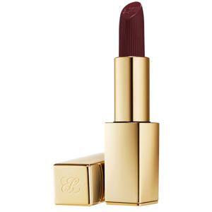 Pure Color Lipstick Matte 682 After Hours produkt bild