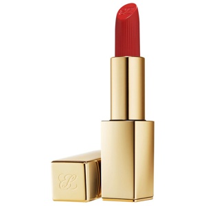 Pure Color Lipstick Matte 699 Thrill Me produkt bild