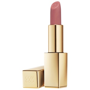 Pure Color Lipstick Matte 836 Love Bite produkt bild