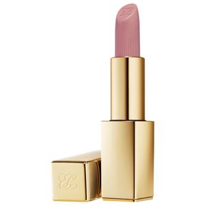 Estée Lauder Pure Color Lipstick Creme produkt bild