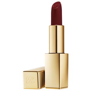 Pure Color Lipstick Matte 888 Power Kiss produkt bild