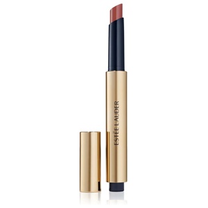 Pure Color Melt-On Glosstick 185 Melted Maple produkt bild
