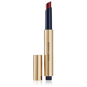 Pure Color Melt-On Glosstick 289 Melted Scarlet produkt bild