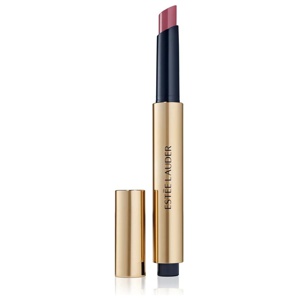 Pure Color Melt-On Glosstick 513 Melted Mauve produkt bild