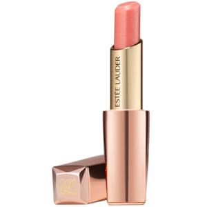 Estée Lauder Pure Color Revitalizing Crystal Balm 2 Cosmic Crysta produkt bild