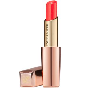 Pure Color Revitalizing Crystal Balm 03 Sun Crystal produkt bild