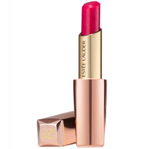 Estée Lauder Pure Color Revitalizing Crystal Balm 4 Caring Crysta produkt bild