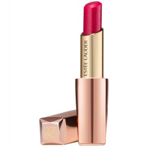 Pure Color Revitalizing Crystal Balm Love Crystal produkt bild