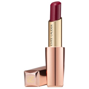 Estée Lauder Pure Color Revitalizing Crystal Balm 6 Hope Crystal produkt bild