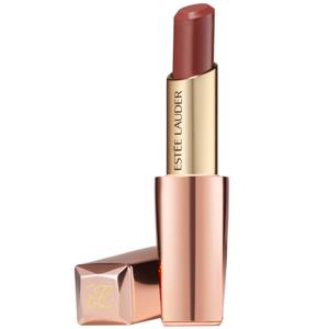 Estée Lauder Pure Color Revitalizing Crystal Balm 7 Divine Crysta produkt bild