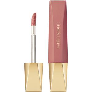 Estée Lauder Pure Color Whipped Matte Lip produkt bild