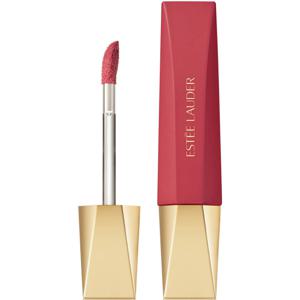 Estée Lauder Pure Color Whipped Matte Lip produkt bild