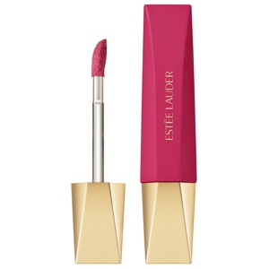 Estée Lauder Pure Color Whipped Matte Lip produkt bild