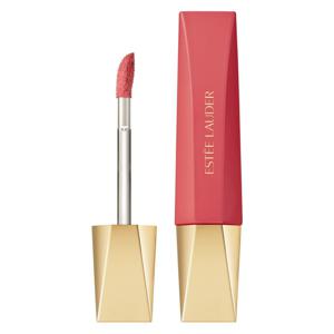 Estée Lauder Pure Color Whipped Matte Lip produkt bild