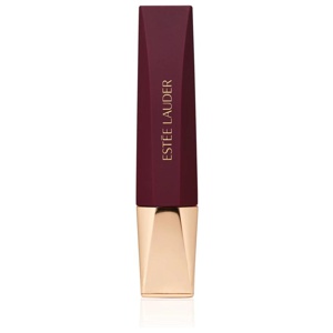 Estée Lauder Pure Color Whipped Matte Lip 930 Bar Black 9 ml produkt bild