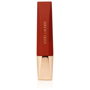 Pure Color Whipped Matte Lip 931 Hot Shot produkt bild