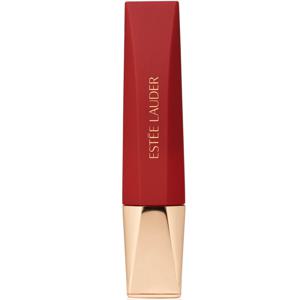Estée Lauder Pure Color Whipped Matte Lip produkt bild