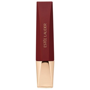 Estée Lauder Pure Color Whipped Matte Lip produkt bild