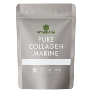 Pure Marint Kollagen 300 g produkt bild