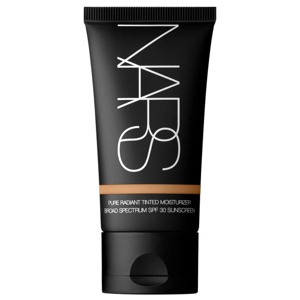 Pure Radiant Tinted Moisturizer SPF30 produkt bild