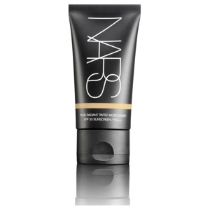 Pure Radiant Tinted Moisturizer Finland produkt bild