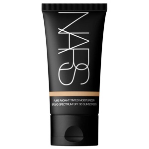 Pure Radiant Tinted Moisturizer Mykonos produkt bild