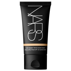 Pure Radiant Tinted Moisturizer Norwich produkt bild