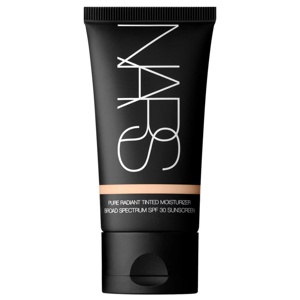 Pure Radiant Tinted Moisturizer SPF30 produkt bild